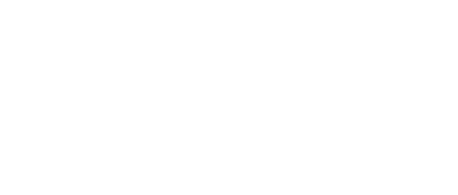 cq9